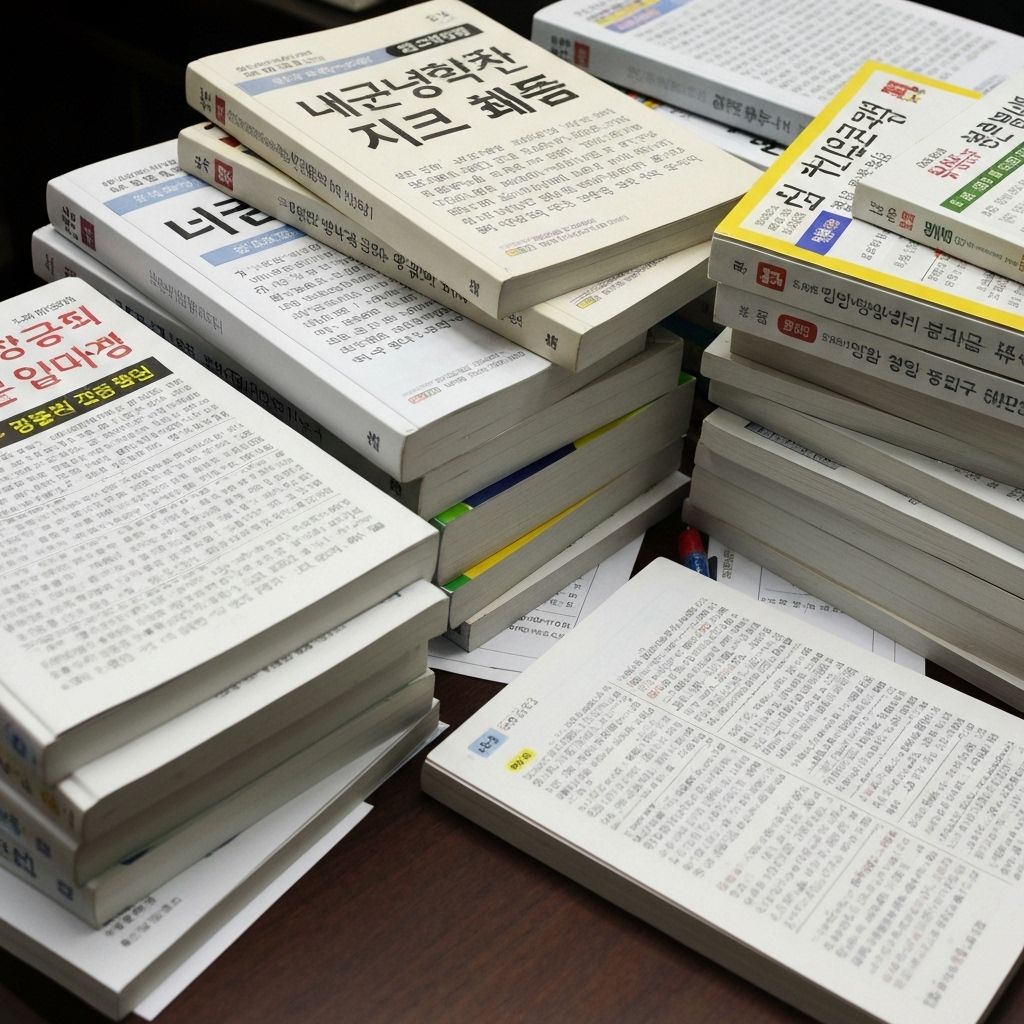 Saatnya tinggalkan buku yang berat dan membosankan