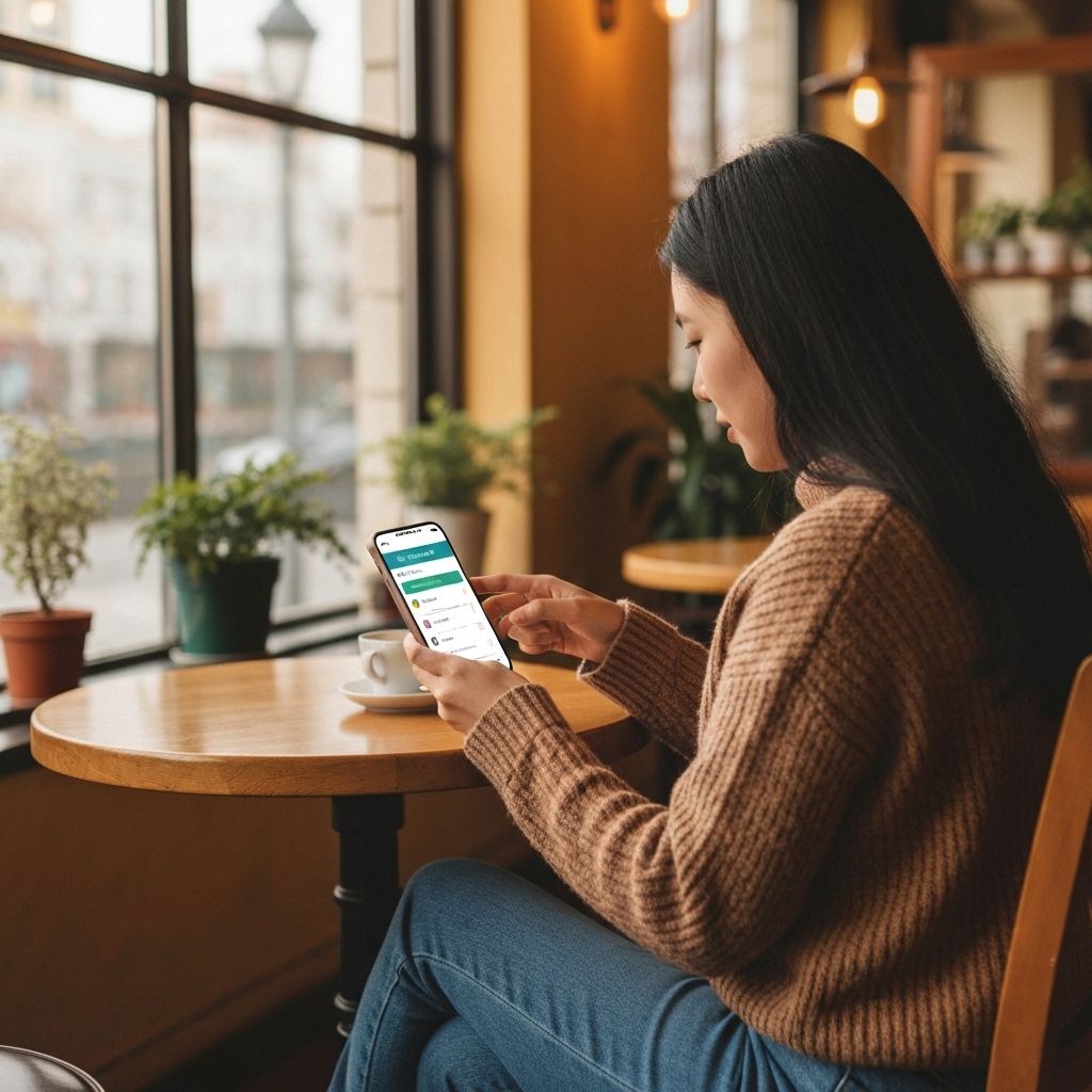 Belajar TOPIK OX kapan saja dan di mana saja